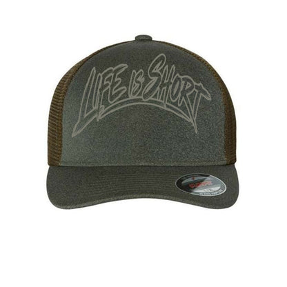 ndm:352428